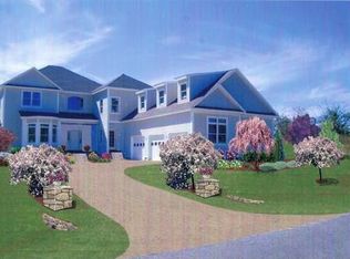 21 Linden Rd, Hampton Falls, NH 03844