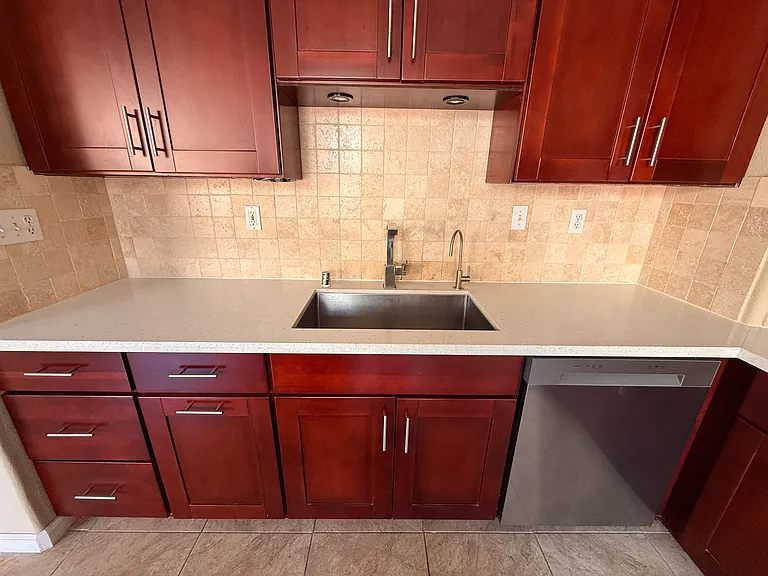 1832 Montage Ct — Photo 6