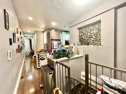 Rented by MADEHOME | media 2