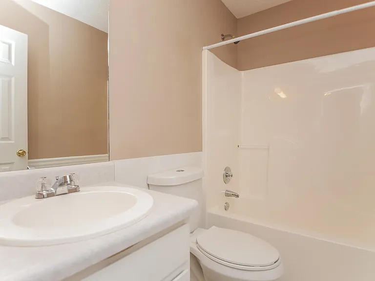 24 Cool Water Ct — Photo 20