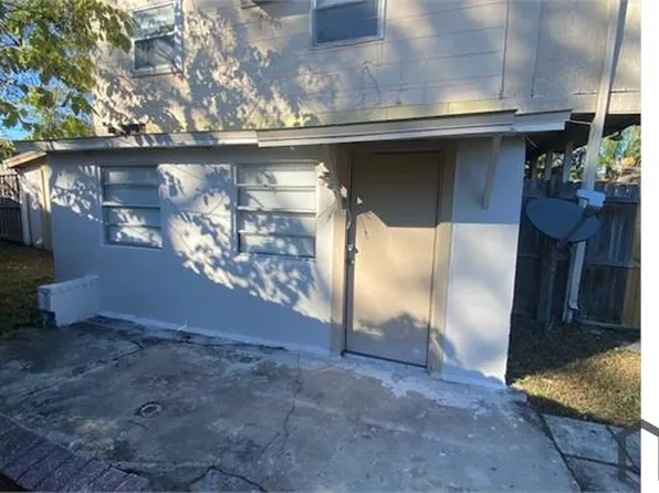 1902 E Mulberry Dr #B, Tampa, FL 33604