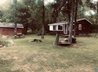 3908 Prairie Lake Rd, Wright, MN 55798