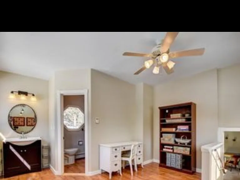 26658 Joy St — Photo 4