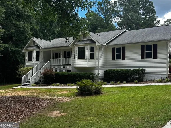 190 Laney Ct, McDonough, GA 30252