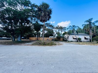 2835 Nokomis Avenue, West Palm Beach, FL, 33409