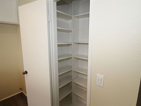 4th image of 11219 Avenida De Los Lobos Unit G
