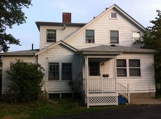 4314 River St, Willoughby, OH 44094