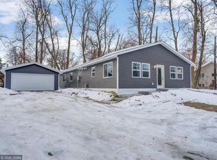 5781 McColl Dr, Savage, MN 55378