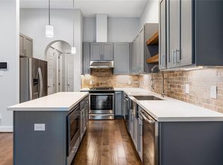 243 Royder St, Houston, TX 77009