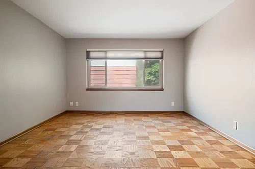 Parkdell Apartments Photo 1