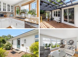 17 Lee St, Cranston, RI 02920