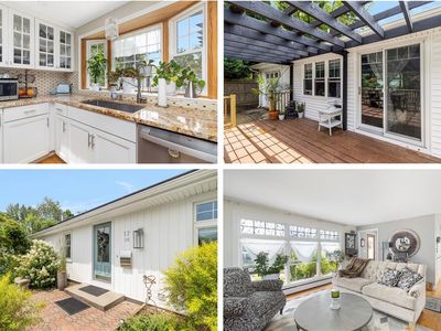 17 Lee St, Cranston, RI, 02920