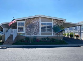 4000 Pierce St SPACE 217, Riverside, CA 92505