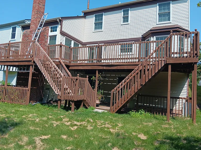 3354 Turnberry Ln — Photo 11