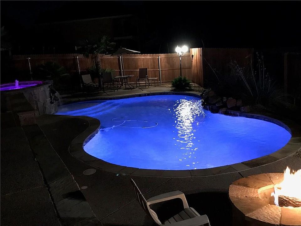 1st image of 4200 Old Grove Dr