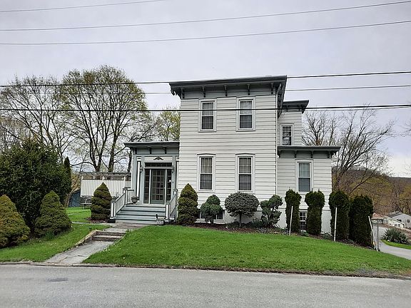 2nd image of 618 3rd Ave
