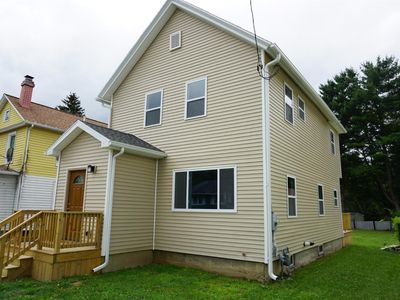 6 Boylston St, Oneonta, NY, 13820