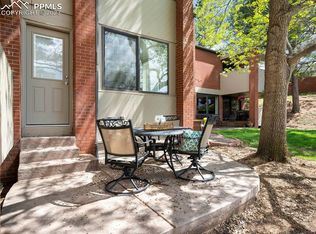 2622 Spring Grove Ter, Colorado Springs, CO 80906