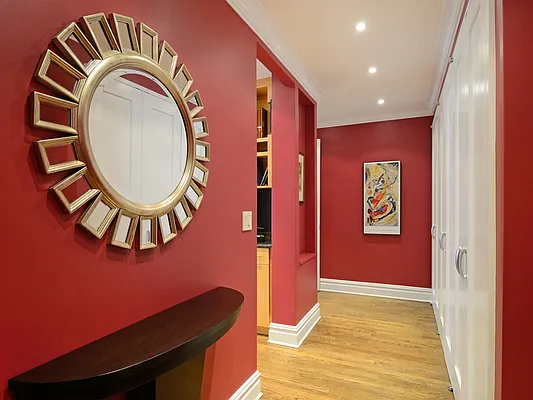 Sold by Sotheby's International Realty | media 27