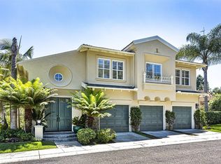 2367 Falkirk Row, La Jolla, CA 92037