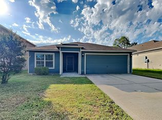 1334 Barrel Dr, Dallas, TX 75253