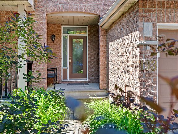 4th image of 193 Thornbury Cres