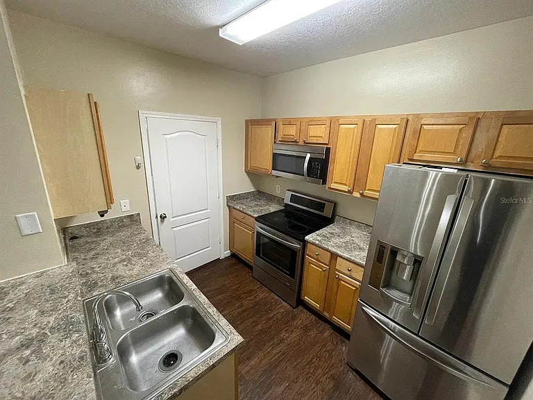 17977 Villa Creek Dr #17977 — Photo 17