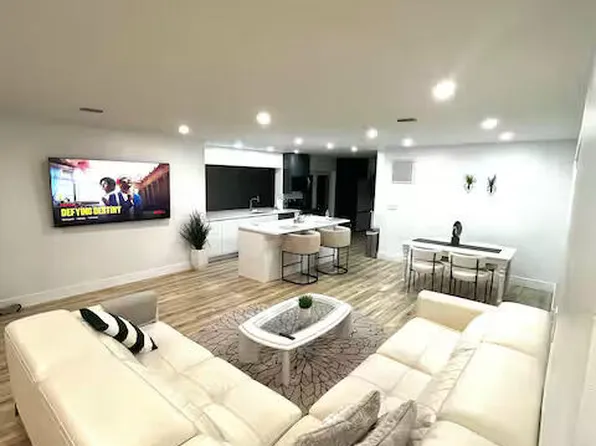 739 SE 12th Ave, Deerfield Beach, FL 33441