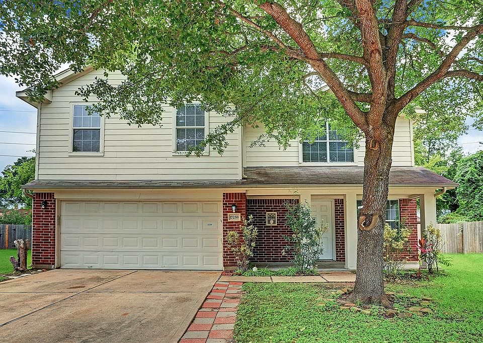 1st image of 17258 Cricketbriar Ct