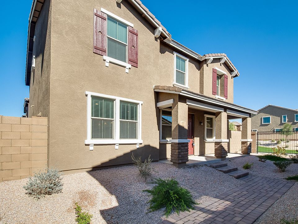 1st image of 307 N 56th Pl