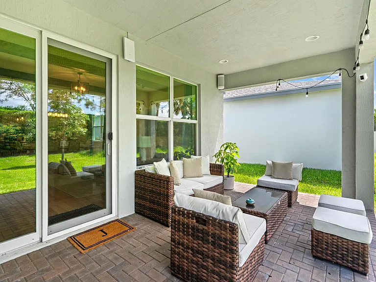 11629 SW Lyra Dr — Photo 51