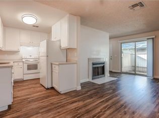 Bradshaw Place, Sacramento, CA 95827
