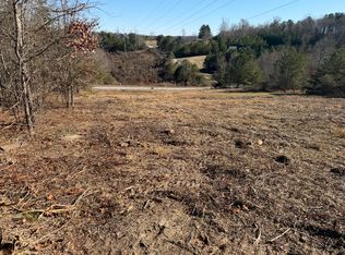 0 Majestic Hts, Ringgold, GA 30736