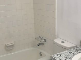 222 S Hampton Rd #203, Desoto, TX 75115