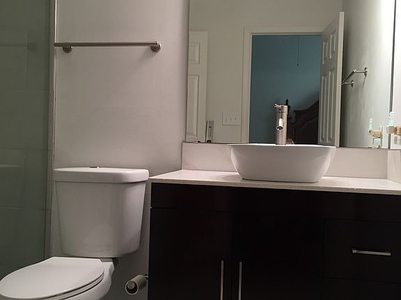 5th image of 1642 Cumberland Way