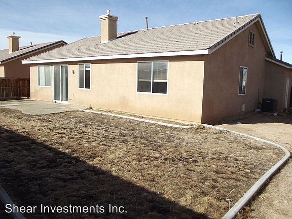 4th image of 15605 Great Spirit St