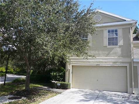 1st image of 11002 Windsor Place Cir