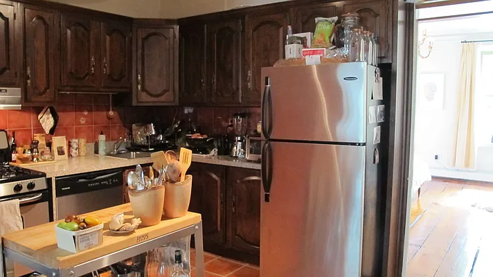 Rented by Town Residential | media 16