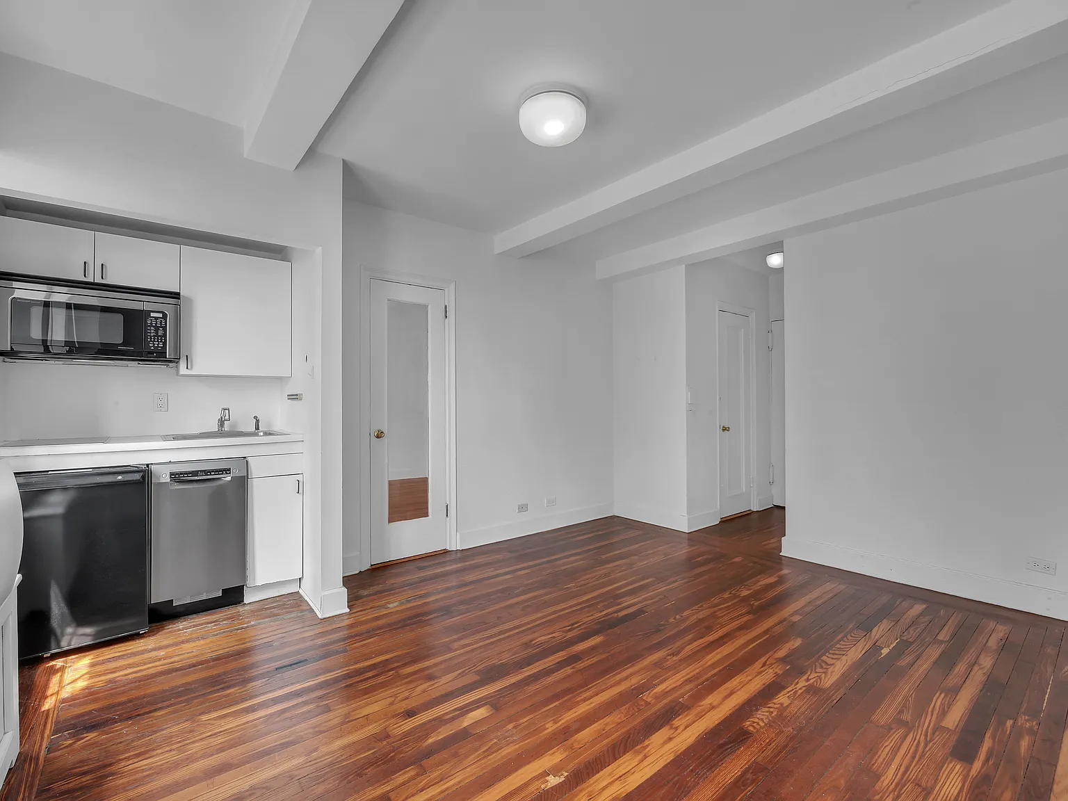 5 Tudor City Place — Photo 3