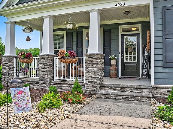 3rd image of 4023 Michael Dr