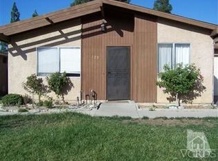 1729 Moreno Dr, Simi Valley, CA 93063