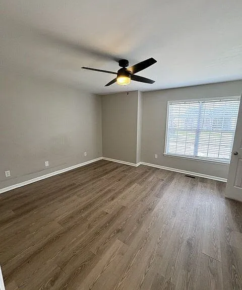 2502 Bluff View Ct #A — Photo 8