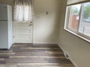 4593 Everett Ct, Wheat Ridge, CO 80033