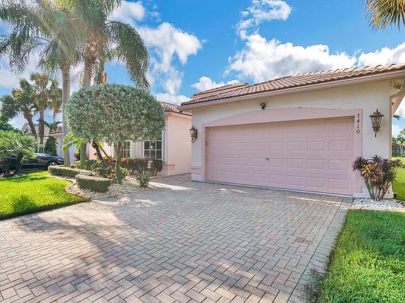 3rd image of 7410 Kea Lani Dr