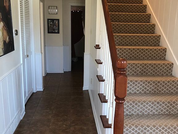 5th image of 3226 Kage Hills Dr