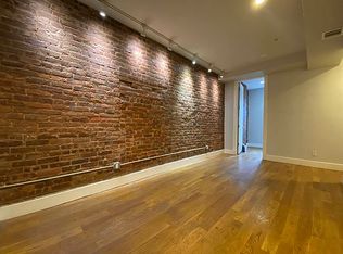 1710 Linden St #2B, Ridgewood, NY 11385