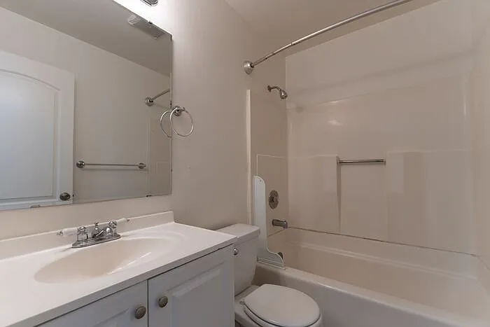 3047 Zanetta Dr #A — Photo 10
