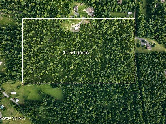 5th image of 218 Pops Ln
