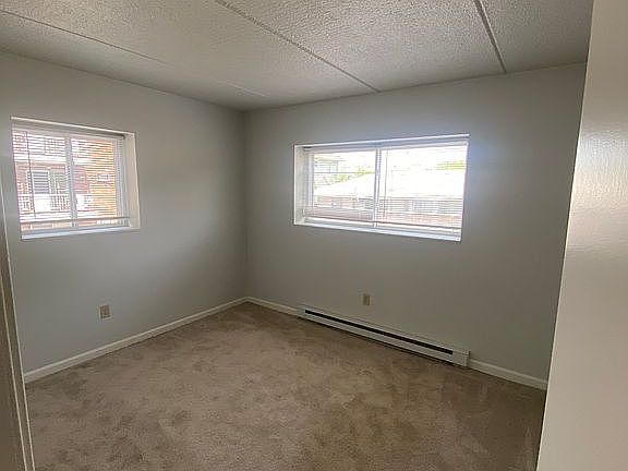 5th image of 4166 Shore Dr APT 15