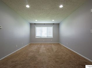 8865 Holmes St #2, Omaha, NE 68127